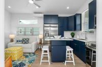 2025 Gulf Atlantic Cottages, LLC Castaway Cabana Manufactured Home