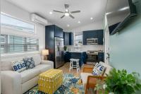 2025 Gulf Atlantic Cottages, LLC Castaway Cabana Manufactured Home