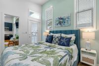 2025 Gulf Atlantic Cottages, LLC Castaway Cabana Manufactured Home