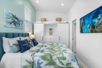 2025 Gulf Atlantic Cottages, LLC Castaway Cabana Manufactured Home