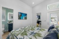 2025 Gulf Atlantic Cottages, LLC Castaway Cabana Manufactured Home