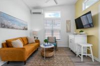 2025 Gulf Atlantic Cottages, LLC Shoreline Solace Manufactured Home