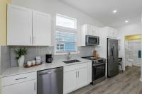 2025 Gulf Atlantic Cottages, LLC Shoreline Solace Manufactured Home