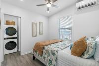 2025 Gulf Atlantic Cottages, LLC Shoreline Solace Manufactured Home