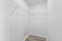 2025 Gulf Atlantic Cottages, LLC Shoreline Solace Manufactured Home