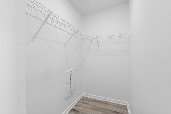 2025 Gulf Atlantic Cottages, LLC Shoreline Solace Manufactured Home