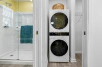 2025 Gulf Atlantic Cottages, LLC Shoreline Solace Manufactured Home