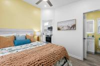 2025 Gulf Atlantic Cottages, LLC Shoreline Solace Manufactured Home