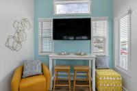 2025 Gulf Atlantic Cottages, LLC Seaglass Sanctuary Manufactured Home