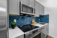 2025 Gulf Atlantic Cottages, LLC Seaglass Sanctuary Manufactured Home