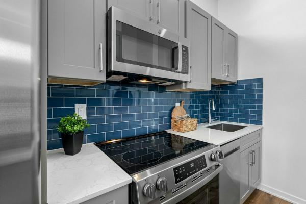 2025 Gulf Atlantic Cottages, LLC Seaglass Sanctuary Manufactured Home