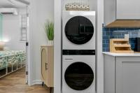 2025 Gulf Atlantic Cottages, LLC Seaglass Sanctuary Manufactured Home