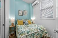 2025 Gulf Atlantic Cottages, LLC Seaglass Sanctuary Manufactured Home