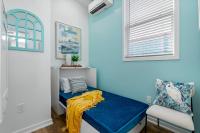 2025 Gulf Atlantic Cottages, LLC Seaglass Sanctuary Manufactured Home