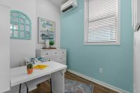 2025 Gulf Atlantic Cottages, LLC Seaglass Sanctuary Manufactured Home