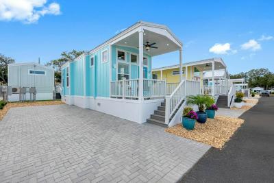 Photo 2 of 20 of home located at 12121 Vonn Rd Site # 515 Largo, FL 33774