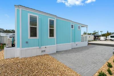 Photo 3 of 20 of home located at 12121 Vonn Rd Site # 515 Largo, FL 33774