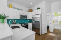 2025 Gulf Atlantic Cottages, LLC Seabreeze Oasis Manufactured Home