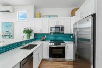 2025 Gulf Atlantic Cottages, LLC Seabreeze Oasis Manufactured Home