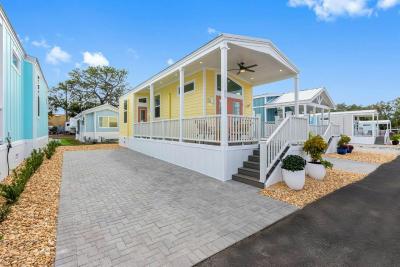 Photo 2 of 20 of home located at 12121 Vonn Rd Site # 513 Largo, FL 33774