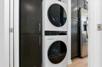 2025 Gulf Atlantic Cottages, LLC Nautical Nook Manufactured Home