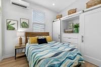 2025 Gulf Atlantic Cottages, LLC Nautical Nook Manufactured Home