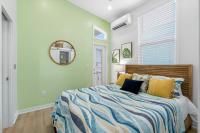 2025 Gulf Atlantic Cottages, LLC Nautical Nook Manufactured Home