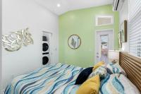 2025 Gulf Atlantic Cottages, LLC Nautical Nook Manufactured Home