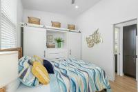 2025 Gulf Atlantic Cottages, LLC Nautical Nook Manufactured Home