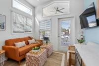 2025 Gulf Atlantic Cottages, LLC Paradise Pointe Manufactured Home