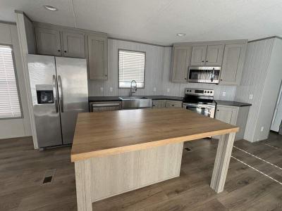 Photo 2 of 8 of home located at 7626B Lazy Lane Spring, TX 77389