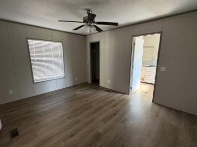 Photo 4 of 8 of home located at 7626B Lazy Lane Spring, TX 77389