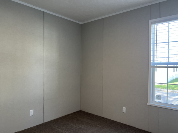 2022 Champion Redman Advantage II  Home