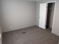 2022 Champion Redman Advantage II  Home