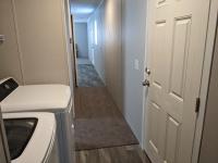 2022 Champion Redman Advantage II  Home