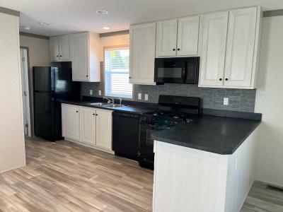 Mobile Home at 151 Donald Ave. Lansing, MI 48906