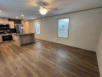 2025 Clayton 6016-4200 Adreanaline  Home