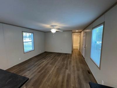 Photo 4 of 14 of home located at 14566 N Ved Bud Trail Lot #51 Buchanan, MI 49107