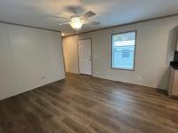 2025 Clayton 6016-4200 Adreanaline  Home