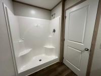 2025 Clayton 6016-4200 Adreanaline  Home