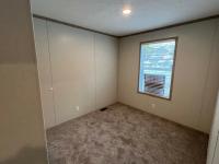 2025 Clayton 6016-4200 Adreanaline  Home