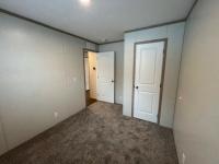 2025 Clayton 6016-4200 Adreanaline  Home