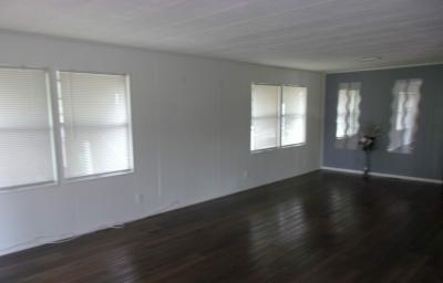 Photo 3 of 11 of home located at 1834 Amberwood Drive Riverview, FL 33578