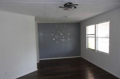 Photo 4 of 11 of home located at 1834 Amberwood Drive Riverview, FL 33578