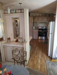 1991 Suncoast M.H. Mobile Home