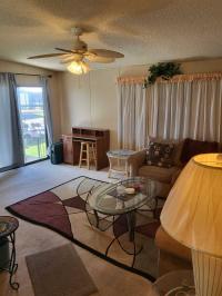 1991 Suncoast M.H. Mobile Home