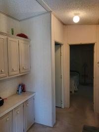 1991 Suncoast M.H. Mobile Home