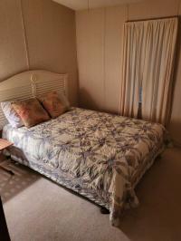 1991 Suncoast M.H. Mobile Home