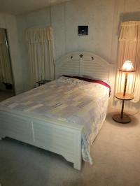 1991 Suncoast M.H. Mobile Home