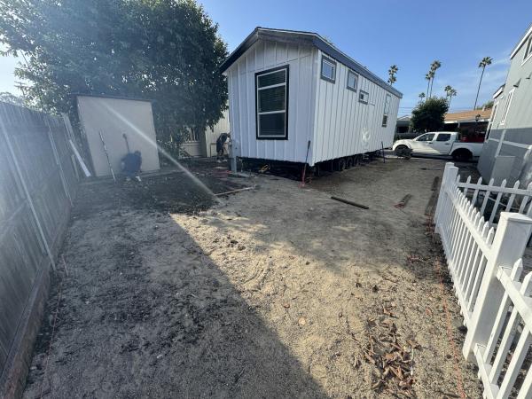 Photo 1 of 1 of home located at 34052 Doheny Park Road, Capistrano Beach, Ca, Usa 17 Dana Point, CA 92624